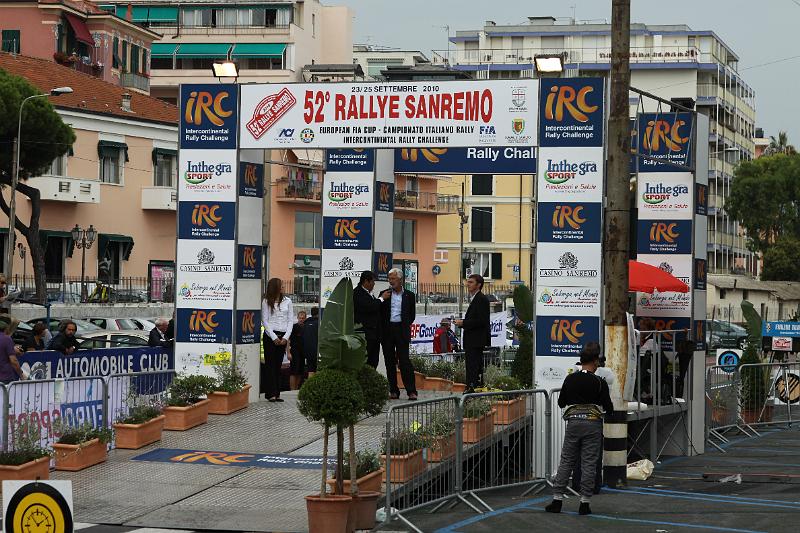 San Remo_01.jpg